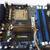 2.66GHz quad-core Intel Q6700 EVGA NVIDIA nForce 680i SLI motherboard 2 thumbnail