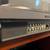 Sony PVM-14M4U /w SDI MODULE! HR Trinitron 14" PVM Vintage CRT RARE 3 thumbnail