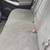 2012 Toyota Prius Two- 1yr Warranty Hybrid Battery! Inspected! 5 thumbnail