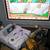 Super Nintendo Original System (SNES) 1 thumbnail