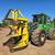 2019 John Deere 843L2 Cutter 2 thumbnail