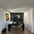 Licensed Drywall Contractor - Drywall, Taping, metal framing, and more. 18 thumbnail