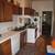 2+Bedroom Duplex Unit Crocus Hill 8 thumbnail