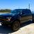 2018 Ford Raptor 1 thumbnail