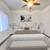 $1,895 / 1br - 💥FREE RENT! Renovated 1 Bedroom – Koreatown - Walk Sco 6 thumbnail