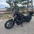 2025 Harley Davidson Nightster 975 10 thumbnail
