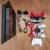 Playstation 4 - with 5 Controllers 3 thumbnail
