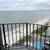 Oceanfront 2BR/2BA condo rental by owner on 20th floor 1 thumbnail