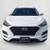 2020 Hyundai Tucson Value SUV 2 thumbnail
