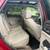 2013 CADILLAC SRX 7 thumbnail