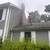 Gutter Cleaning and Yard Clean Up 4 thumbnail