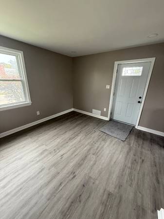$1950.00 / 2br - Two level Condo 2 BR 1 BA64040027350274121