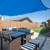 Spacious Home|Pool & Upgrades | Lease with Options 19 thumbnail