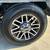 2019 FORD F250 SUPER DUTY >  CALL NOW! (909)>587>21>24 EZ FINANCE!! 11 thumbnail