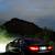 2007 Lexus LS460 5 thumbnail