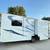 2008 freelander express by Coachmen 3 thumbnail