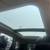 2019 Ford Edge SEL FWD 13 thumbnail
