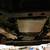 1999 Pontiac Trans Am WS6 Near Mint 18 thumbnail
