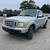 2006 Ford Ranger 4 thumbnail