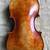 Violin Copy Stradivari Guarneri 8 thumbnail