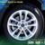 2022 Ford Escape SE 5 thumbnail