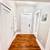 Renovated 1Br/1Ba in Orange Near Highland Station!  Habla Espanol! 8 thumbnail