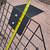 Steel Mesh Divider Partition for a Van 10 thumbnail