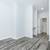 Breakfast Bar, Linen Closet, Vertical Blinds 8 thumbnail