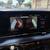 2022 Kia Carnival SX Prestige *WE FINANCE* 16 thumbnail