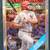 Alec Burleson St Louis Cardinals Baseball Cards 1 thumbnail