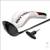 New Open Box Kirkland Signature Adjustable Driver 7 thumbnail