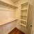 2701 SW Ledbury Cove, Bentonville 17 thumbnail