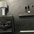 Really Right Stuff base plate and clamp 3 thumbnail