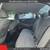 Hyundai Sonata - Financing Available! Apply and Drive Today! 11 thumbnail