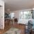 Efficient Appliances, Card/ App-operated Laundry machines, Balcony 6 thumbnail