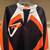 KTM Hydrotech Jacket / Jersey Size Large 2 thumbnail