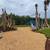 Saffron Ln - Tributary, Yulee, Fl 6 thumbnail