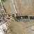 1970-72 monte Carlo Dash Housing 1 thumbnail