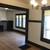 One Bedroom Bungalow Courtyard Apartment 10 thumbnail