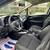 2015 Honda Fit BC Local One owner finance available 8 thumbnail