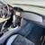 2015 SUBARU BRZ BR Z LIMITED MANUAL"LOW MILES"EXTRA CLEAN"WE FINANCE ! 16 thumbnail