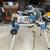 Hercules. Compound miter saw 12” 1 thumbnail