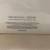 Apple Macbook Air brand new unopened 3 thumbnail