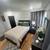 2 Bedroom Apt (Utilities included, Parking, & In-unit Washer & Dryer) 10 thumbnail
