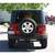 2009 Jeep Wrangler Rubicon Sport Utility 2D - A1 AUTO WHOLESALE 6 thumbnail