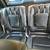 2019 Ford Explorer XLT 4WD 3rd Row Seats   1 Owner 11 thumbnail