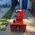 Ariens 926LE Snowblower 1 thumbnail