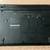 Lenovo Thinkpad T420 i5-2520M 2.50GHz  6 GB Windows 10 250GB HD 5 thumbnail