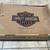 HD women’s dipstick “6 steel toe black boots 9 thumbnail