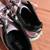 Ladies… ADIDAS GOLF SHOES 5 thumbnail